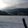 Schladming-Dachstein - Möslhof