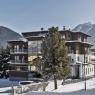 Schladming-Dachstein - arx Hotel