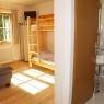 SkiWelt Wilder Kaiser-Brixental  - Dorf 22 Ferienwohnung und Zimmer