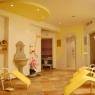 SkiWelt Wilder Kaiser-Brixental  - Holiday Appartements