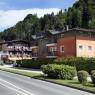 SkiWelt Wilder Kaiser-Brixental  - Gasthof Hotel  Tirolerhof