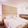 Schladming-Dachstein - Hotel Planai