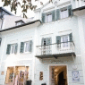 Schladming-Dachstein - Appartement Bürgerhaus