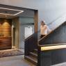 Schladming-Dachstein - Stadthotel brunner