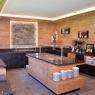 Schladming-Dachstein - Appartements Schladmingerhof