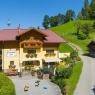 Schladming-Dachstein - Pension Eisbacherhof
