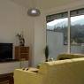 Schladming-Dachstein - Appartement City Penthouse