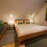 Schladming-Dachstein - Haus Anneliese