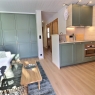 Meribel Mottaret - Residencia Plattieres