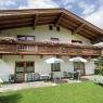 Kitzbühel - Appartement Gamper
