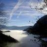 Schladming-Dachstein - Gasthof Stralz'n