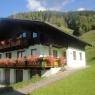 Schladming-Dachstein - Mayrhof