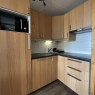Les Menuires - Residencia Chaviere - 2P5 36m² 4ème S Balc