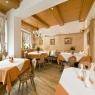 SkiWelt Wilder Kaiser-Brixental  - Landhotel Föhrenhof