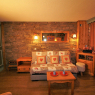 Tignes - Residencia Palafour - Studio 4 pers 28m² Sud