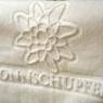 Schladming-Dachstein - Hotel Sonnschupfer