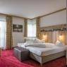 SkiWelt Wilder Kaiser-Brixental  - Hotel Alpin