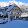 Schladming-Dachstein - Hotel-Restaurant-Loy