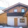Schladming-Dachstein - Appartement Pürstl