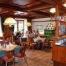 Schladming-Dachstein - Gasthof 