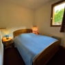 Les Menuires - Residencia Bosson - 3p 6/8 46m² 3ème SO/NO Balc