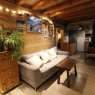 Tignes - Chalet Bobech - 4 Pièces 8 Personnes - 84m²