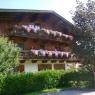 SkiWelt Wilder Kaiser-Brixental  - Haus Sonneck