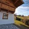 Schladming-Dachstein - Appartement Stubeck