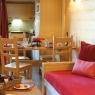 Brides Les Bains - Residencia LG La Cybele