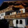 Schladming-Dachstein - Ferienhaus Chalet Alice