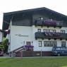SkiWelt Wilder Kaiser-Brixental  - Haus Hammerer
