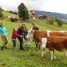 Schladming-Dachstein - Hotel Breilerhof