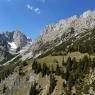SkiWelt Wilder Kaiser-Brixental  - Haus Auwinkl
