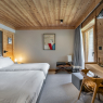 Val D´Isere - Residencia Myrtille - 5P 112m² 8p