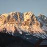 Schladming-Dachstein - Ferienhaus Karin