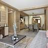 Valmorel - Residencia Anitea