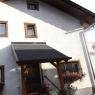 Schladming-Dachstein - Haus Gruber