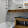 Meribel Mottaret - Residencia Chaviere