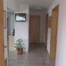 Schladming-Dachstein - Appartement Sabrina
