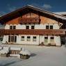 Schladming-Dachstein - Landhaus Steiner