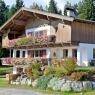 SkiWelt Wilder Kaiser-Brixental  - Landhaus Patricia