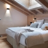 Valmorel - Residencia Akoya