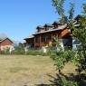 Serre Chevalier - Chalets du jardin Alpin - 4 PIECES 8 PAX TRIPLEX TERRASS