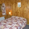 Meribel - Chalets Varios. Meribel - Chalet 10 personas