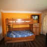 Tignes - Residencia Bec Rouge