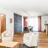 Engelberg - Titlis - TITLIS Resort 3-Zimmer Wohnung 6