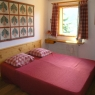Meribel - Residencias Varias Meribel - Apartamento 3 piezas 6/8 pax40-70m2 Tipo I