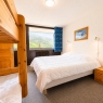 Les Menuires - Residencia Aravis