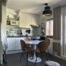 Meribel Mottaret - Residencia Necou - 3p4 39m² 8ème SO Asc
