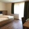 Schladming-Dachstein - Apparthotel Starchlhof